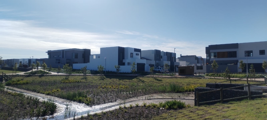 4 Bedroom Property for Sale in Sandown Western Cape